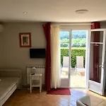 La Bastidaine Cassis