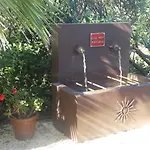La Bastidaine Affittacamere Cassis