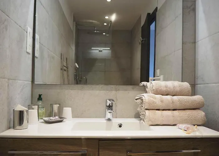 Maison D'hôtes La Bastidaine * Cassis